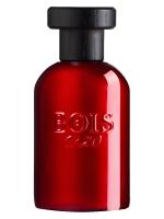 BOIS 1920 RELATIVAMENTE ROSSO парфюмерная вода (унисекс) 1.5ml ОТЛИВАНТ