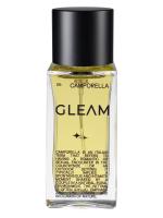 GLEAM PERFUME CAMPORELLA духи (унисекс) 50ml