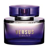 VERSACE VERSUS туалетная вода (женские) 30ml