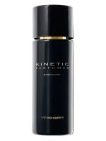 KINETIC PERFUMES VERDIGRIS (унисекс) 100ml Tester
