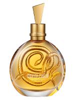 ROBERTO CAVALLI SERPENTINE духи (женские) 30ml
