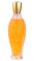 LEONARD HOMME туалетная вода (мужские) 100ml