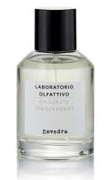 LABORATORIO OLFATTIVO ESVEDRA парфюмерная вода (унисекс) 30ml