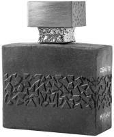M.MICALLEF OSAITO парфюмерная вода (мужские) 10ml