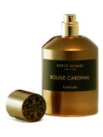 HERVE GAMBS PARIS ROUGE CARDINAL духи (унисекс) 2ml ОТЛИВАНТ