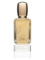 PLUME IMPRESSION RIVALITE IMPERIALE парфюмерная вода (женские) 2ml