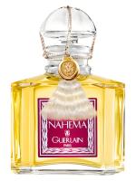 GUERLAIN NAHEMA духи (женские) 7.5ml