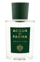 ACQUA DI PARMA COLONIA CLUB одеколон (мужские) 180ml