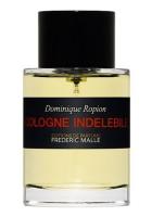 FREDERIC MALLE COLOGNE INDELEBILE парфюмерная вода (унисекс) 10ml mini