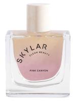 SKYLAR PINK CANYON парфюмерная вода (унисекс) 10ml ОТЛИВАНТ