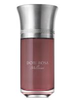 LES LIQUIDES IMAGINAIRES DOM ROSA MILLESIME парфюмерная вода (унисекс) 100ml