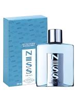 EVAFLOR NESS POUR HOMME туалетная вода (мужские) 100ml Tester