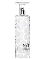MASAKI MATSUSHIMA ART туалетная вода (мужские) 40ml