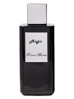 FRANCK BOCLET ANGIE духи (унисекс) 100ml