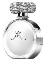 KIM KARDASHIAN KIM KARDASHIAN LOVE парфюмерная вода (женские) 30ml Tester