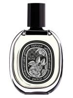 DIPTYQUE EAU ROSE парфюмерная вода (женские) 2ml