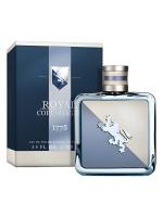 ROYAL COPENHAGEN 1775 CLASSIC FOR MEN туалетная вода (мужские) 100ml