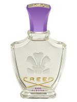 CREED 2000 FLEURS парфюмерная вода (женские) 75ml Tester