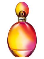 MISSONI MISSONI туалетная вода (женские) 30ml Tester