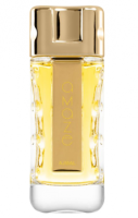 AJMAL AMAZE  парфюмерная вода (женские) 100ml
