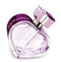 CHOPARD HAPPY SPIRIT парфюмерная вода (женские) 75ml