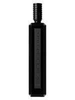 SERGE LUTENS L INNOMMABLE парфюмерная вода (унисекс) 100ml Tester