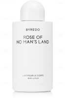 BYREDO ROSE OF NO MAN'S LAND лосьон для тела (женские) 225ml