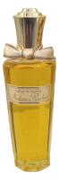 ROCHAS MADAM ROCHAS  духи  (женские) 5ml
