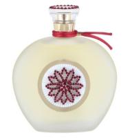 RANCE PRES DE TOI парфюмерная вода (женские) 100ml *Tester