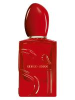 GIORGIO ARMANI SI PASSIONE RED MUSK W парфюмерная вода (женские) 100ml Tester