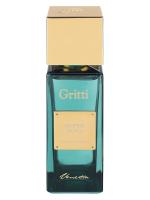 GRITTI SUPER NOVA духи (унисекс) 15ml ОТЛИВАНТ
