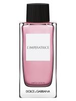 DOLCE & GABBANA L'IMPERATRICE LIMITED EDITION туалетная вода (женские) 10ml ОТЛИВАНТ
