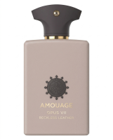 AMOUAGE OPUS VII – RECKLESS LEATHER парфюмерная вода (унисекс) 10ml ОТЛИВАНТ