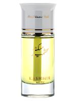 ARABIAN OUD KASHMIR MUSK парфюмерная вода (унисекс) 100ml Tester