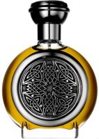 BOADICEA THE VICTORIOUS WARRIORESS парфюмерная вода (женские) 50ml