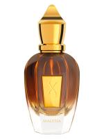 XERJOFF MALESIA духи (унисекс) 50ml