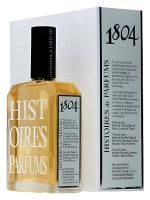 HISTOIRES DE PARFUMS 1804 парфюмерная вода (женские) 120ml Tester