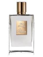 BY KILIAN MUSK BUTTERFLY парфюмерная вода (женские) 3ml ОТЛИВАНТ