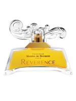 PRINCESSE MARINA DE BOURBON REVERENCE парфюмерная вода (женские) 100ml