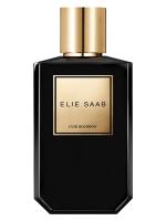 ELIE SAAB CUIR BOURBON парфюмерная вода (унисекс) 5ml