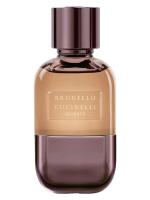 BRUNELLO CUCINELLI SEGRETO духи (унисекс) 2ml