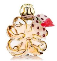 LOLITA LEMPICKA SI LOLITA парфюмерная вода (женские) 80ml *Tester