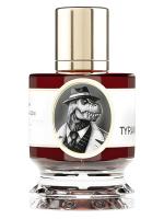 ZOOLOGIST PERFUMES TYRANNOSAURUS REX духи (унисекс) 10ml Tester