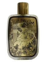 PIERRE GUILLAUME PARIS PILLOWPOEM (унисекс) 100ml