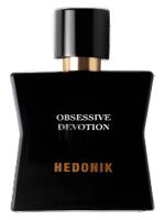 HEDONIK OBSESSIVE DEVOTION парфюмерная вода (унисекс) 50ml