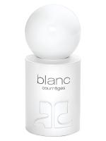 COURREGES BLANC DE COURREGÈS парфюмерная вода (женские) 30ml