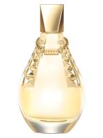 GUESS DOUBLE DARE туалетная вода (женские) 30ml