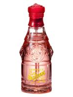 VERSACE RED JEANS туалетная вода (женские) 75ml