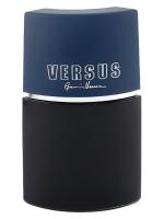 VERSACE VERSUS UOMO туалетная вода (мужские) 100ml