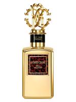 ROBERTO CAVALLI WILD INCENSE парфюмерная вода (унисекс) 100ml Tester
